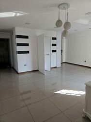 Blk 408B Coral Vale (Sengkang), HDB 4 Rooms #595170201